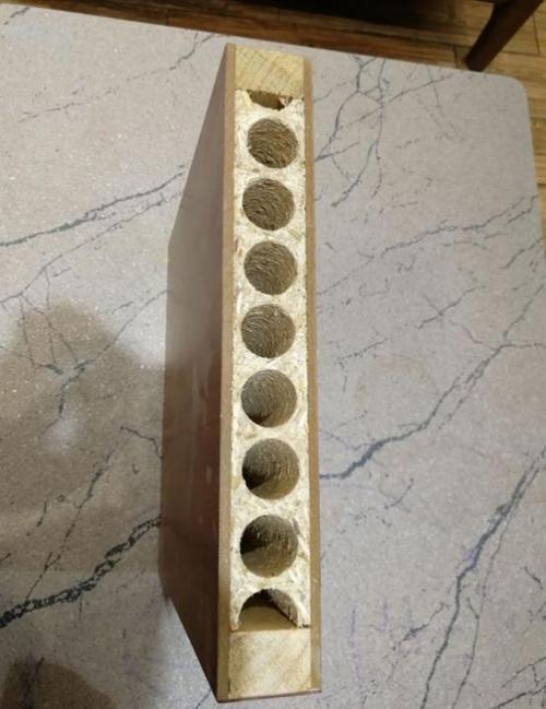 家装室内门怎么选？提前了解注意事项，装修不再出错